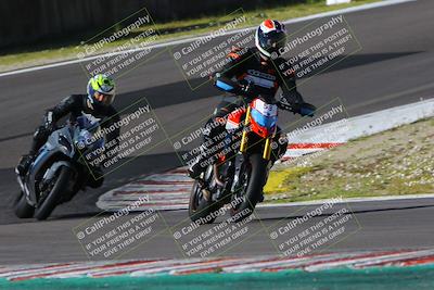 media/Mar-17-2024-Fastrack Riders (Sun) [[c7d6f8c14c]]/Level 2/Turn 6/